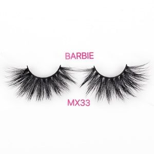 Lashplug Lashes